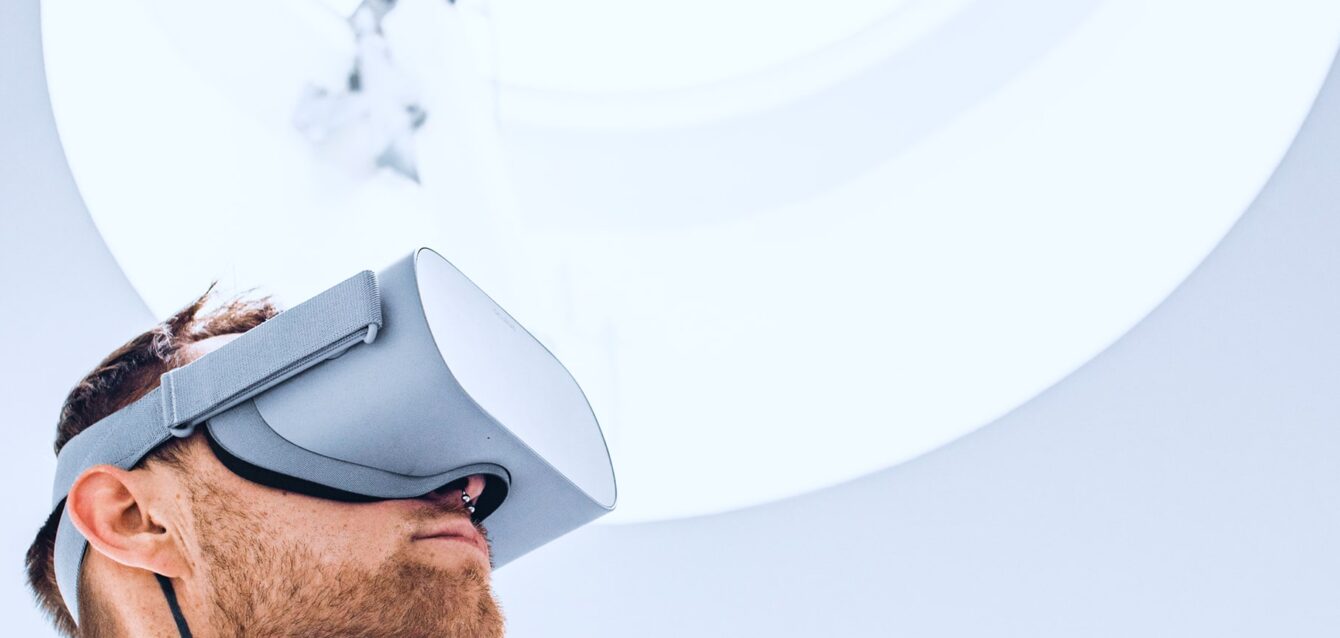 emin-baycan-o3c95mRLJAc-unsplash33 1-min emin-baycan-o3c95mRLJAc-unsplash33 1-min