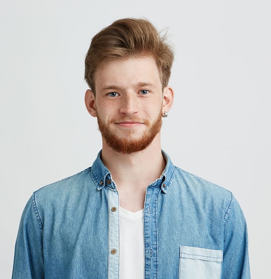 img_team_2-min img_team_2-min